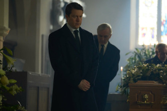 Imagen de Yo, Jack Wright (T1): Ep.1 Cada penique - 1