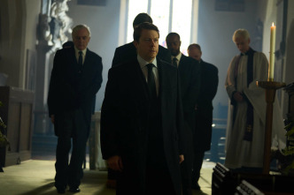 Imagen de Yo, Jack Wright (T1): Ep.1 Cada penique - 2