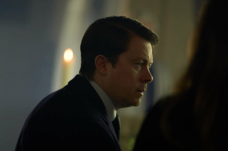 Imagen de Yo, Jack Wright (T1): Ep.1 Cada penique - 3