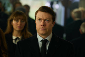 Imagen de Yo, Jack Wright (T1): Ep.1 Cada penique - 5
