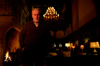 Imagen de Yo, Jack Wright (T1): Ep.1 Cada penique - 6