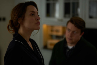 Imagen de Yo, Jack Wright (T1): Ep.2 Comienza la lucha - 3