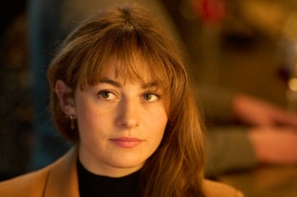 Imagen de Yo, Jack Wright (T1): Ep.3 Un amor difícil - 4