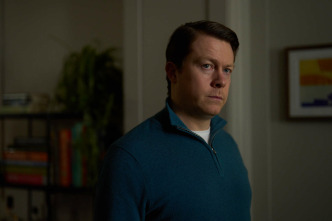 Imagen de Yo, Jack Wright (T1): Ep.5 Sal en la herida - 1