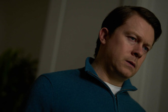 Imagen de Yo, Jack Wright (T1): Ep.5 Sal en la herida - 2