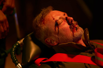 Imagen de Yo, Jack Wright (T1): Ep.5 Sal en la herida - 5