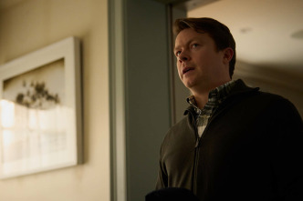 Imagen de Yo, Jack Wright (T1): Ep.6 Tratamiento - 2