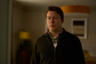 Imagen de Yo, Jack Wright (T1): Ep.6 Tratamiento - 3