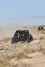 Imagen de Diesel brothers: El regreso del Kodiak - 1