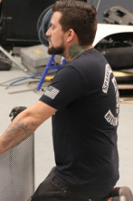 Imagen de Diesel brothers: El dominio Diesel - 1