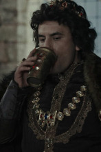 Imagen de El príncipe (T1): Ep.1  - 1