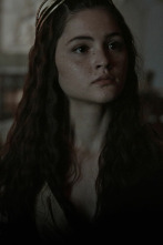 Imagen de El príncipe (T1): Ep.2  - 1