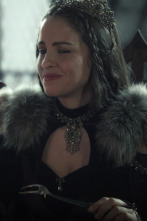 Imagen de El príncipe (T1): Ep.3  - 1