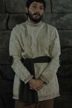 Imagen de El príncipe (T1): Ep.5  - 1