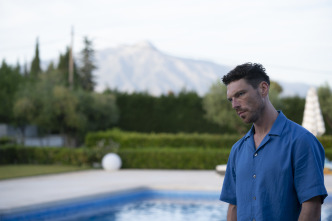 Imagen de Los amos de la ciudad (T1): Ep.2  - 1