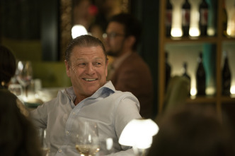 Imagen de Los amos de la ciudad (T1): Ep.2  - 6