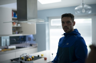 Imagen de Los amos de la ciudad (T1): Ep.6  - 1