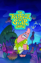 Imagen de Patricio es la... (T4): Ep.1 - 1