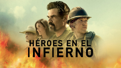 Imagen de Héroes en el infierno - 2