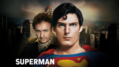 Imagen de Superman - 3