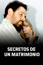 Imagen de Secretos de un matrimonio (T1) - 1