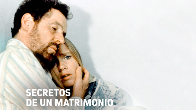 Imagen de Secretos de un matrimonio (T1) - 2