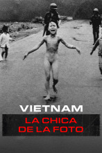 Imagen de Vietnam: la chica de la foto - 1