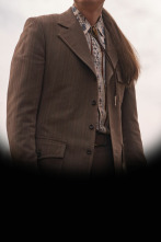 Imagen de Duster (T1): Ep.7  - 1