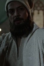 Imagen de El príncipe (T1): Ep.7  - 1