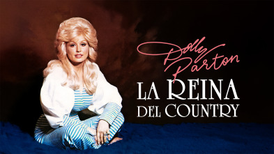 Imagen de Dolly Parton: la reina del country - 2