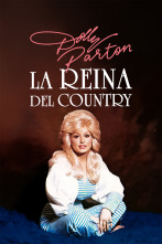 Imagen de Dolly Parton: la reina del country - 1
