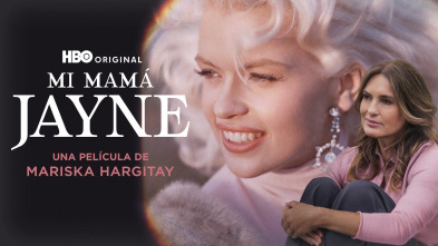 Imagen de Mi mama Jayne: una película de Mariska Hargitay - 2