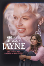 Imagen de Mi mama Jayne: una película de Mariska Hargitay - 1