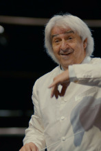 Imagen de Behzod Abduraimov Tokyo Philharmonic Marios Papadopoulos: Shor Beethoven - InClassica 2025 - 1
