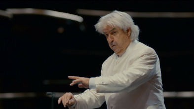 Imagen de Behzod Abduraimov Tokyo Philharmonic Marios Papadopoulos: Shor Beethoven - InClassica 2025 - 2