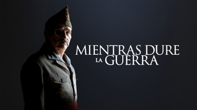 Imagen de (LSE) - Mientras dure la guerra - 2