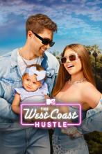Imagen de Cosas de Chanel West Coast (T1) - 1