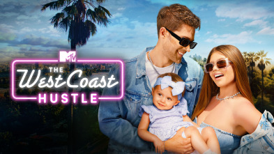 Imagen de Cosas de Chanel West Coast (T1) - 2