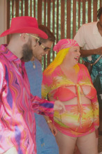 Imagen de Cosas de Chanel West Coast (T1) - 3