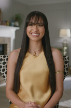 Imagen de MTV Family Legacy (T2) - 3