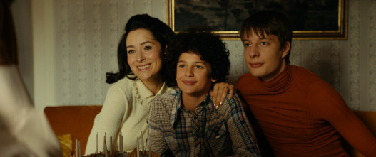 Imagen de Drazen - 4