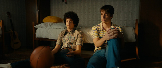 Imagen de Drazen - 5