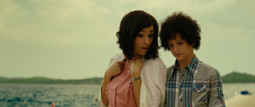 Imagen de Drazen - 7