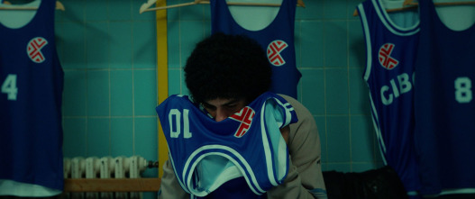 Imagen de Drazen - 10