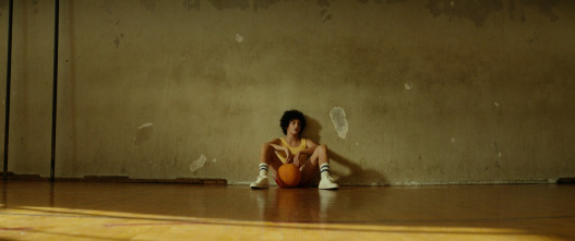 Imagen de Drazen - 12