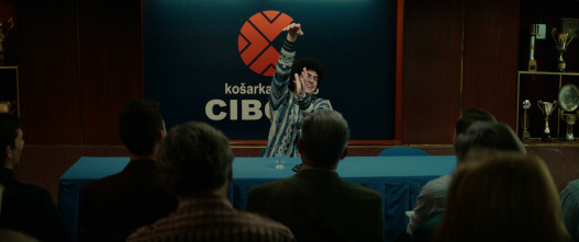 Imagen de Drazen - 13