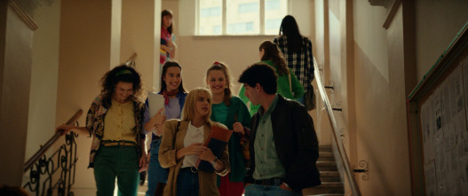 Imagen de Drazen - 15