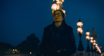 Imagen de (LSE) - María Callas - 8