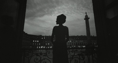 Imagen de (LSE) - María Callas - 9