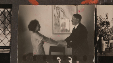 Imagen de Riefenstahl - 5